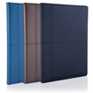 Joy Collection Guangbo Gbp0618 High End Notebook Leather 16K120 Pages joy collection kopen in de aanbieding Joy Collection Guangbo Gbp0618 High End Notebook Leather 16K120 Pages joy collection kopen in de aanbieding