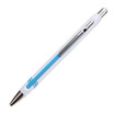 Joy Collection Schneider Gel Pen Writing Smooth Daily Office With 04Mm Black Core Epsilon Elegant White joy collection kopen in de aanbieding Joy Collection Schneider Gel Pen Writing Smooth Daily Office With 04Mm Black Core Epsilon Elegant White joy collection kopen in de aanbieding