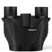 Joy Collection Bijia Dolphin 10X25 Mini Binoculars High Power Night Light Vision Glasses joy collection kopen in de aanbieding Joy Collection Bijia Dolphin 10X25 Mini Binoculars High Power Night Light Vision Glasses joy collection kopen in de aanbieding