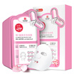 Joy Collection Leaders Leading Rimei Wei C Liang Yan Multi Effect Mask 25Ml 10 Box Moisturizing Skin Care Menwomen joy collection kopen in de aanbieding Joy Collection Leaders Leading Rimei Wei C Liang Yan Multi Effect Mask 25Ml 10 Box Moisturizing Skin Care Menwomen joy collection kopen in de aanbieding