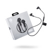 Joy Collection B O Play H5 Wireless Bluetooth Magnetically Drivable Ear Earphones joy collection kopen in de aanbieding Joy Collection B O Play H5 Wireless Bluetooth Magnetically Drivable Ear Earphones joy collection kopen in de aanbieding