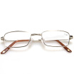 Joy Collection Father Laoyezi 7009 High Definition Optical Resin Men39S Folding Glasses Single Light 100 Degrees joy collection kopen in de aanbieding Joy Collection Father Laoyezi 7009 High Definition Optical Resin Men39S Folding Glasses Single Light 100 Degrees joy collection kopen in de aanbieding