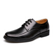 Joy Collection Yichi Egchi Dress Shoes Men 39S Business Casual Lace 6603 Black 44 joy collection kopen in de aanbieding Joy Collection Yichi Egchi Dress Shoes Men 39S Business Casual Lace 6603 Black 44 joy collection kopen in de aanbieding