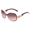 Joy Collection Love Liansan Polarized Sunglasses Female Models Large Frame Fashion Repair Face Color Film Diamond Korean Driving Mirror Gd103 Red joy collection kopen in de aanbieding Joy Collection Love Liansan Polarized Sunglasses Female Models Large Frame Fashion Repair Face Color Film Diamond Korean Driving Mirror Gd103 Red joy collection kopen in de aanbieding