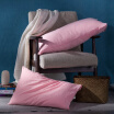 Joy Collection Langsha Bedding Home Textiles Cotton Pillow joy collection kopen in de aanbieding Joy Collection Langsha Bedding Home Textiles Cotton Pillow joy collection kopen in de aanbieding