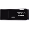Joy Collection Gloway Night Elf Series 32G Usb Flash Drive Usb30 Black joy collection kopen in de aanbieding Joy Collection Gloway Night Elf Series 32G Usb Flash Drive Usb30 Black joy collection kopen in de aanbieding