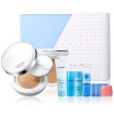 Joy Collection Lange Laneige Cushion Bb Gift Box 13 Bright Beige Water Cream Cleansing Bb Spree Concealed Oil Control Uniform Color joy collection kopen in de aanbieding Joy Collection Lange Laneige Cushion Bb Gift Box 13 Bright Beige Water Cream Cleansing Bb Spree Concealed Oil Control Uniform Color joy collection kopen in de aanbieding