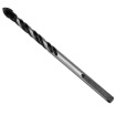 Joy Collection Neo Power Neopower Ml Y20041 Triangle Drill Tile Ceramic Masonry Construction Bit Straight Shank Impact Wall Stone 6Mm joy collection kopen in de aanbieding Joy Collection Neo Power Neopower Ml Y20041 Triangle Drill Tile Ceramic Masonry Construction Bit Straight Shank Impact Wall Stone 6Mm joy collection kopen in de aanbieding