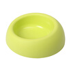 Joy Collection Meka Dog Bowl Cat Pet Food Basin Water Products Flower Large Apple Green joy collection kopen in de aanbieding Joy Collection Meka Dog Bowl Cat Pet Food Basin Water Products Flower Large Apple Green joy collection kopen in de aanbieding