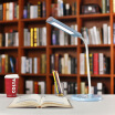 Joy Collection Good Vision Eye Learning Work Dormitory Adjustable Light Color Led Rechargeable Lamp Tg903 Tsc joy collection kopen in de aanbieding Joy Collection Good Vision Eye Learning Work Dormitory Adjustable Light Color Led Rechargeable Lamp Tg903 Tsc joy collection kopen in de aanbieding
