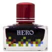 Hero HERO 71 series of color ink red
