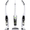 Joy Collection High Life Vacuum Cleaner joy collection kopen in de aanbieding Joy Collection High Life Vacuum Cleaner joy collection kopen in de aanbieding