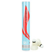 Joy Collection Li Ning Li Badminton A 50 Training Entertainment Duck Ball 77 Speed 12 Loaded joy collection kopen in de aanbieding Joy Collection Li Ning Li Badminton A 50 Training Entertainment Duck Ball 77 Speed 12 Loaded joy collection kopen in de aanbieding