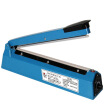 Joy Collection Baijie Sealing Machine High Grade Hand Pressed Plastic Film Bag Tea Local Product Packing Fs 300 Blue joy collection kopen in de aanbieding Joy Collection Baijie Sealing Machine High Grade Hand Pressed Plastic Film Bag Tea Local Product Packing Fs 300 Blue joy collection kopen in de aanbieding