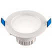 Joy Collection Nvc Lighting Led Downlight Ceiling Light White 3 W 5700K Hole 75 85 joy collection kopen in de aanbieding Joy Collection Nvc Lighting Led Downlight Ceiling Light White 3 W 5700K Hole 75 85 joy collection kopen in de aanbieding
