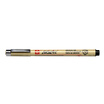 Joy Collection Sakura Needle Pen Gel Marker Drawing Xsdk149 100Mm Hard Head Single Set Imported From Japan joy collection kopen in de aanbieding Joy Collection Sakura Needle Pen Gel Marker Drawing Xsdk149 100Mm Hard Head Single Set Imported From Japan joy collection kopen in de aanbieding