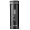 Joy Collection Lock Portable Mark Insulation Cup Rabbit Student Stainless Steel Braised Boat 300Ml Lhc561 Pr Black joy collection kopen in de aanbieding Joy Collection Lock Portable Mark Insulation Cup Rabbit Student Stainless Steel Braised Boat 300Ml Lhc561 Pr Black joy collection kopen in de aanbieding