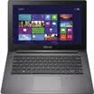 Asus ASUS TAICHIK333724D5JX2A 133 inch Ultrabook i5-3337U4G256G SSDWin8 Black