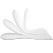 Joy Collection Sweet Love Road Good Lotus Wireless Charge Shock Rods Female Masturbation Adult Sex Toys joy collection kopen in de aanbieding Joy Collection Sweet Love Road Good Lotus Wireless Charge Shock Rods Female Masturbation Adult Sex Toys joy collection kopen in de aanbieding
