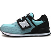 Joy Collection New Balance Kv574Smy Children39S Shoes Menwomen In The Large Breathable Size 2 Yards 200Mm joy collection kopen in de aanbieding