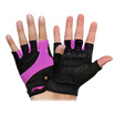 Joy Collection Li Ning Li Sports Fitness Half Finger Gloves Thin Wear Resistant Anti Skid Riding Equipment Training Slip Models Rose Red Xl joy collection kopen in de aanbieding Joy Collection Li Ning Li Sports Fitness Half Finger Gloves Thin Wear Resistant Anti Skid Riding Equipment Training Slip Models Rose Red Xl joy collection kopen in de aanbieding