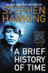 A Brief History Of Time And Other Essays huismerk kopen in de aanbieding A Brief History Of Time And Other Essays huismerk kopen in de aanbieding