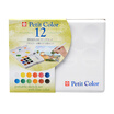 Joy Collection Sakura Solid Watercolor Pigment 12H Color Kit Ncw Holland Terrence Portable Transparent Sketch Painting Supplies joy collection kopen in de aanbieding Joy Collection Sakura Solid Watercolor Pigment 12H Color Kit Ncw Holland Terrence Portable Transparent Sketch Painting Supplies joy collection kopen in de aanbieding