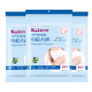 Joy Collection Kaili Maternal Special Disposable Cotton Underwear Travel 3 Packaging Kk2012 Xxl Code X 12 joy collection kopen in de aanbieding Joy Collection Kaili Maternal Special Disposable Cotton Underwear Travel 3 Packaging Kk2012 Xxl Code X 12 joy collection kopen in de aanbieding