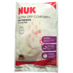 Joy Collection Nuk Comfortable Dry Galactorrhea Pad 2 Packs Gifts Are Not Sold Separately joy collection kopen in de aanbieding Joy Collection Nuk Comfortable Dry Galactorrhea Pad 2 Packs Gifts Are Not Sold Separately joy collection kopen in de aanbieding