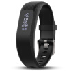 Joy Collection Garmin Vivosmart 3 Blue Intelligent Movement Optical Heart Rate Bracelet Real Time Monitoring Automatic Sleep Call Reminder Bluetooth Watch S M Number joy collection kopen in de aanbieding Joy Collection Garmin Vivosmart 3 Blue Intelligent Movement Optical Heart Rate Bracelet Real Time Monitoring Automatic Sleep Call Reminder Bluetooth Watch S M Number joy collection kopen in de aanbieding