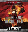 The Hangmans Revolution huismerk kopen in de aanbieding