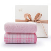 Joy Collection Grace Towel Home Textiles Soft Cotton Water Beauty Gift Box Two Red 100G Article 74 34Cm joy collection kopen in de aanbieding Joy Collection Grace Towel Home Textiles Soft Cotton Water Beauty Gift Box Two Red 100G Article 74 34Cm joy collection kopen in de aanbieding