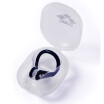 Joy Collection Aina Arena Swim Nose Clip Silicone Anti Skid Choking Water Nasal Congestion Swimming Diving Off Menwomen Universal 003 Nvy Blue joy collection kopen in de aanbieding Joy Collection Aina Arena Swim Nose Clip Silicone Anti Skid Choking Water Nasal Congestion Swimming Diving Off Menwomen Universal 003 Nvy Blue joy collection kopen in de aanbieding