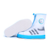 Joy Collection Warrior Rain Boots Waterproof Non Slip Shoes Cover Menwomen Thick Hxl228 Blue joy collection kopen in de aanbieding Joy Collection Warrior Rain Boots Waterproof Non Slip Shoes Cover Menwomen Thick Hxl228 Blue joy collection kopen in de aanbieding