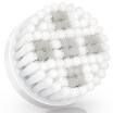 Joy Collection Philips Cleansing Instrument To Replace The Brush Head Pores Clean Ms596 51 For Men39S joy collection kopen in de aanbieding Joy Collection Philips Cleansing Instrument To Replace The Brush Head Pores Clean Ms596 51 For Men39S joy collection kopen in de aanbieding