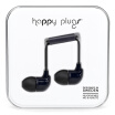 Joy Collection Happy Plugs In Ear Earphone Headset Fashion Music Apple Andrews Mobile Phone Scandinavian Design Swedish Light Tide Brand Pink joy collection kopen in de aanbieding Joy Collection Happy Plugs In Ear Earphone Headset Fashion Music Apple Andrews Mobile Phone Scandinavian Design Swedish Light Tide Brand Pink joy collection kopen in de aanbieding