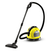 Joy Collection Karcher Household Vacuum Cleaners High Power Suction Adjust The German Import Kay Chi Group Vc6300 joy collection kopen in de aanbieding Joy Collection Karcher Household Vacuum Cleaners High Power Suction Adjust The German Import Kay Chi Group Vc6300 joy collection kopen in de aanbieding