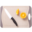 Joy Collection Arsto Husk Chopping Board Anti Slip Wheat Fiber Cutting Baby Food Supplement Color Large Size 39 27 08Cm joy collection kopen in de aanbieding Joy Collection Arsto Husk Chopping Board Anti Slip Wheat Fiber Cutting Baby Food Supplement Color Large Size 39 27 08Cm joy collection kopen in de aanbieding