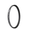 Nikon Nikon 67mm NC Nikon original UV mirror 18-105 18-140 16-85 lens filter