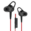 Joy Collection Linner Nc21 Pro Active Noise Reduction Headphones Intersubscribe Silencers Noiseproof Suppression Computer Phone With Wheat Sleep Good Sound Quality Subwoofer Headset Gray joy collection kopen in de aanbieding Joy Collection Linner Nc21 Pro Active Noise Reduction Headphones Intersubscribe Silencers Noiseproof Suppression Computer Phone With Wheat Sleep Good Sound Quality Subwoofer Headset Gray joy collection kopen in de aanbieding