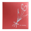 Joy Collection Ncl Nakabayashi Red Tulip Japanese Import Couples Diy Kelp Paste Album Wedding Wyb 71476 joy collection kopen in de aanbieding Joy Collection Ncl Nakabayashi Red Tulip Japanese Import Couples Diy Kelp Paste Album Wedding Wyb 71476 joy collection kopen in de aanbieding