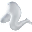 Joy Collection Private Cabinet Sigui Adult Male Inflatable Doll Live Proportion Of Sex Toys M Leg Kneeling Position joy collection kopen in de aanbieding Joy Collection Private Cabinet Sigui Adult Male Inflatable Doll Live Proportion Of Sex Toys M Leg Kneeling Position joy collection kopen in de aanbieding