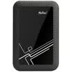 Netac Netac K360 320G USB30 Netac &quotXiang Yun&quot mobile hard disk
