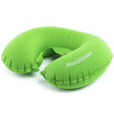 Joy Collection Nh Passenger Inflatable Je Pillow Neck Outdoor Travel Sambo Je Sleep Aircraft Jasmine Green joy collection kopen in de aanbieding Joy Collection Nh Passenger Inflatable Je Pillow Neck Outdoor Travel Sambo Je Sleep Aircraft Jasmine Green joy collection kopen in de aanbieding
