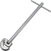 Joy Collection Cardwell Wr2607H 12 Inch Slot Wrench 8 28Mm Opening 240 Degrees Active Head Sink Faucet Sewer Dedicated Dead End Nemesis joy collection kopen in de aanbieding Joy Collection Cardwell Wr2607H 12 Inch Slot Wrench 8 28Mm Opening 240 Degrees Active Head Sink Faucet Sewer Dedicated Dead End Nemesis joy collection kopen in de aanbieding