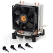Joy Collection Id Cooling Se 802 Multi Platform Tower Side Blowing Cpu Cooler Dual Heat Pipe 8Cm Silent Fan Compatible Small Chassis joy collection kopen in de aanbieding Joy Collection Id Cooling Se 802 Multi Platform Tower Side Blowing Cpu Cooler Dual Heat Pipe 8Cm Silent Fan Compatible Small Chassis joy collection kopen in de aanbieding