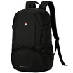 Joy Collection Oiwas 4071 Large Backpack joy collection kopen in de aanbieding