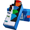 Joy Collection Heng Yuan Xiang Men39S Boat Socks Shallow Mouth Movement Men Hit Color Vibrant Short Viagra Mixed 5 Pairs Of Equipment joy collection kopen in de aanbieding Joy Collection Heng Yuan Xiang Men39S Boat Socks Shallow Mouth Movement Men Hit Color Vibrant Short Viagra Mixed 5 Pairs Of Equipment joy collection kopen in de aanbieding