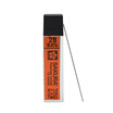 Joy Collection Sakura Mechanical Pencil Lead Refills 05Mm2B joy collection kopen in de aanbieding
