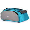 Joy Collection Lok Hyun Bicycle Package Bracket Bags Long Distance Riding Outdoors Shoulder Backpack 14541 joy collection kopen in de aanbieding Joy Collection Lok Hyun Bicycle Package Bracket Bags Long Distance Riding Outdoors Shoulder Backpack 14541 joy collection kopen in de aanbieding